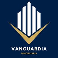 Vanguardia MX