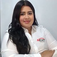 Gabriela Estrada