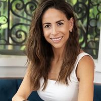 Fernanda García Villaseñor Fernanda García Villaseñor