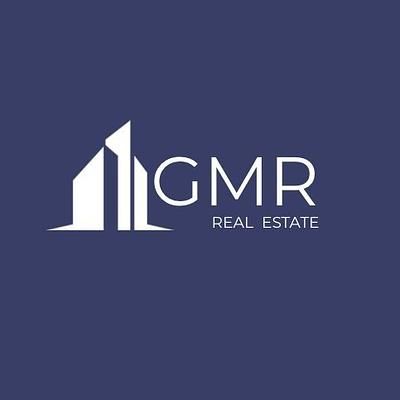 GMR Real Estate