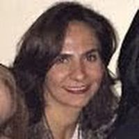 Ana Ma Casco