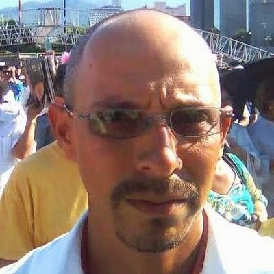 Juan Manuel Pámanes Valencia