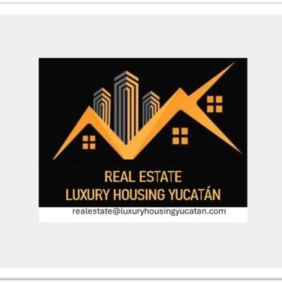 Luxury Housing Yucatán