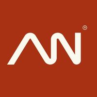 Ángulo Norte Realty