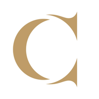Castro Castellanos Real Estate