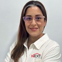 Maria Santiago