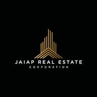 JAIAP Real Estate