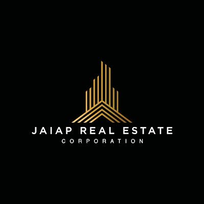 JAIAP Real Estate