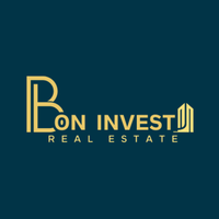 Bon Invest Real Estate