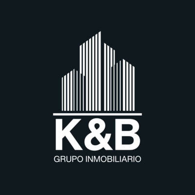 KB Grupo Inmobiliario