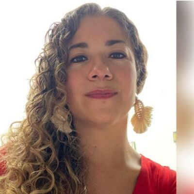 Brenda Fabiola Saldivar Lucio