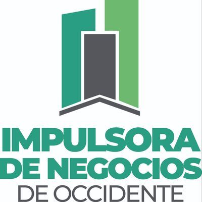 Giovanni Rodríguez Nava