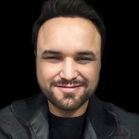 Edu Porras