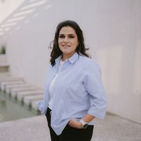 Lola Nájera