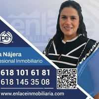 Lola Nájera