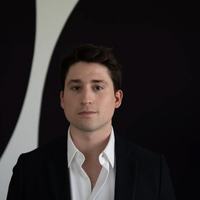 Sebastian Gonzalez