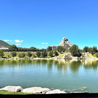 Victoria Bautista Mercado