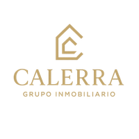 Calerra Grupo Inmobiliario