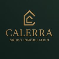 Calerra Grupo Inmobiliario