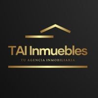 TAI Inmuebles