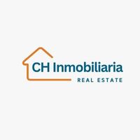CH Inmobiliaria