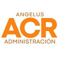ANGELUS ACR ADMINISTRACIÓN Asesor Inmobiliario