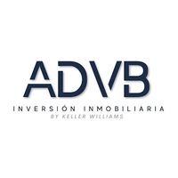ALEJANDRO DEL VALLE