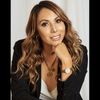 Inés Pichardo