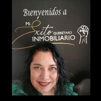 Beatriz L Morfin Aguilar