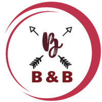 B & B - AguiSaa Aguilar Saavedra