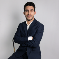 Bruno Estrella