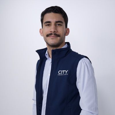 Bruno Estrella