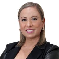 Julissa Cepeda V
