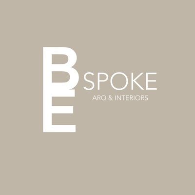 BeSpoke Arq&Interiors