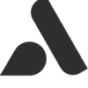 Falcata Arq Interiors