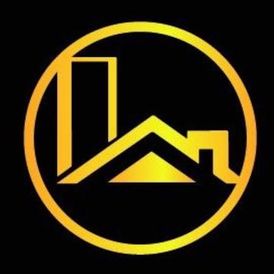 GAJE Grupo Inmobiliario