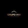 Grupo Invi .