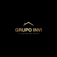Grupo Invi .