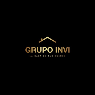 Grupo Invi .