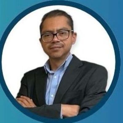 RUBEN LOPEZ RODRIGUEZ