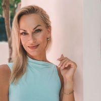 Julia Vasilenko