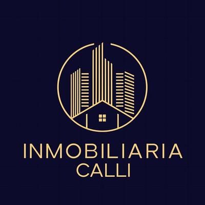 Inmobiliaria Calli