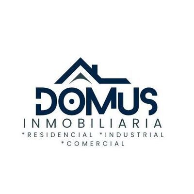 DOMUS Inmobiliaria