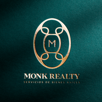 Monk Realty