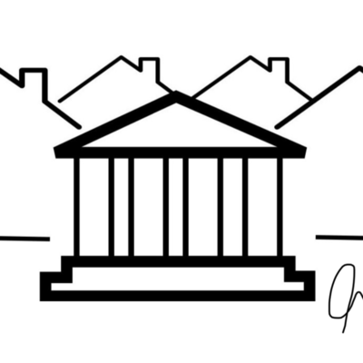 Ana Rosa García Carranza