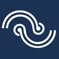 Solventa Inmobiliaria