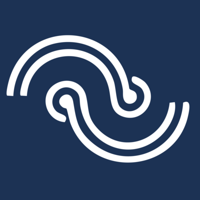 Solventa Inmobiliaria