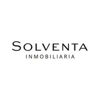 Solventa Inmobiliaria