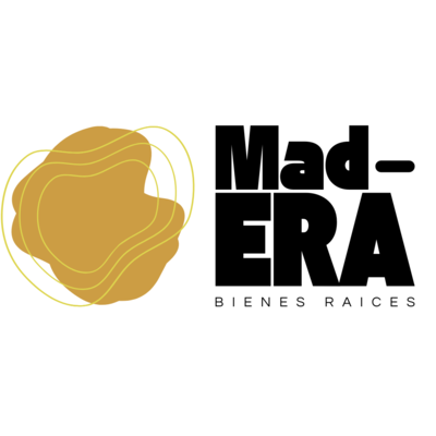 Mad-ERA Bienes Raíces
