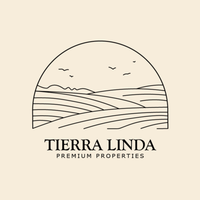 Tierra Linda Premium Properties